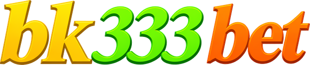 bk333 bet লোগো